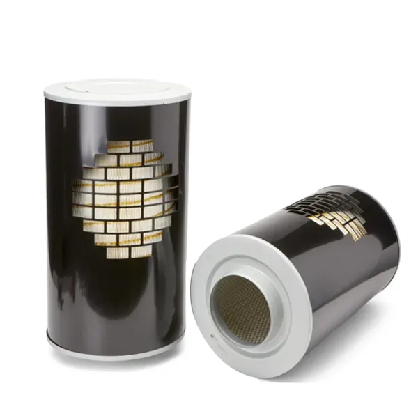 Fleetguard AH1135 Replacement Air Intake Systems