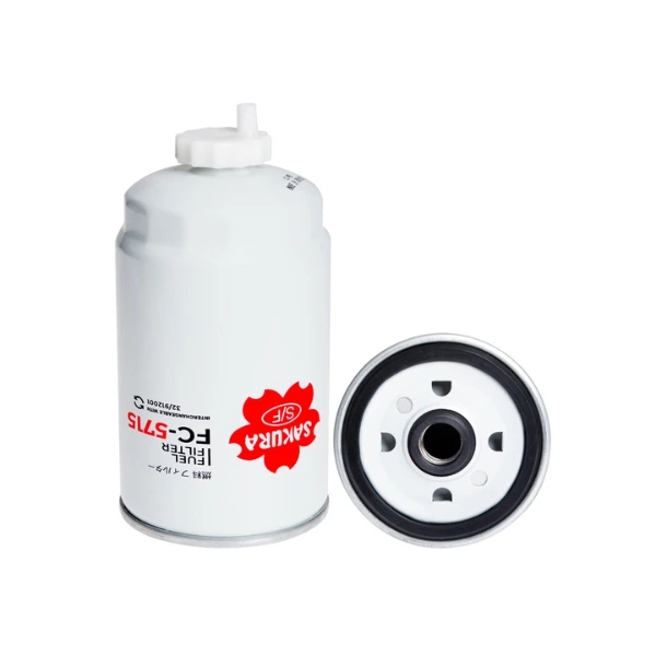 Sakura Filter FC-5715