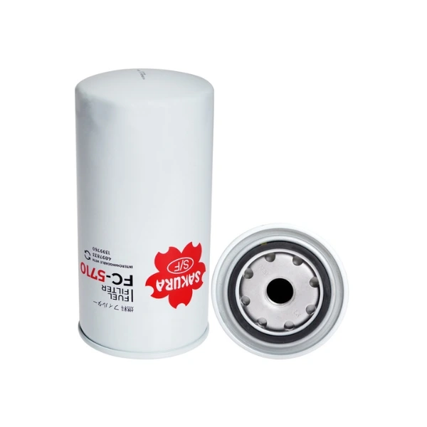 Sakura Filter FC-5710