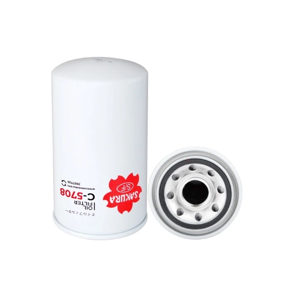 Sakura Filter C-5708