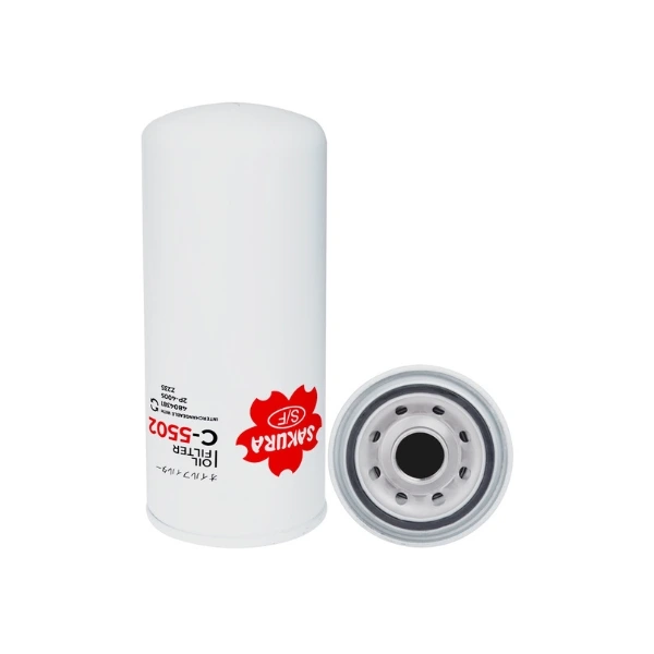 Sakura Filter C-5502