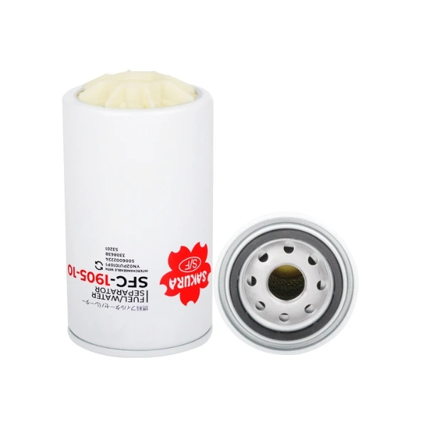 Sakura Filter SFC-1905-10