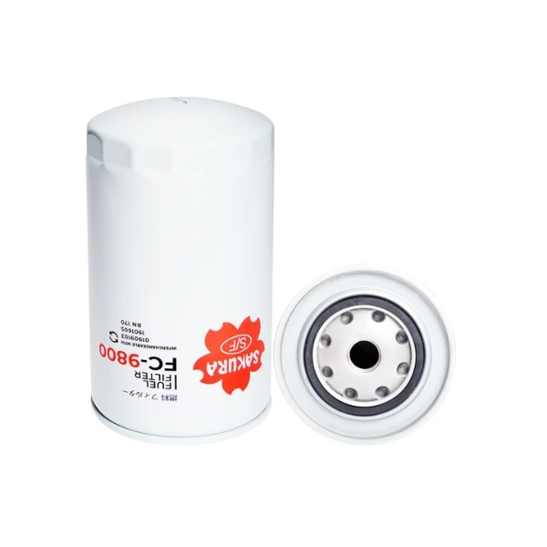 Sakura Fuel Filter FC-9800