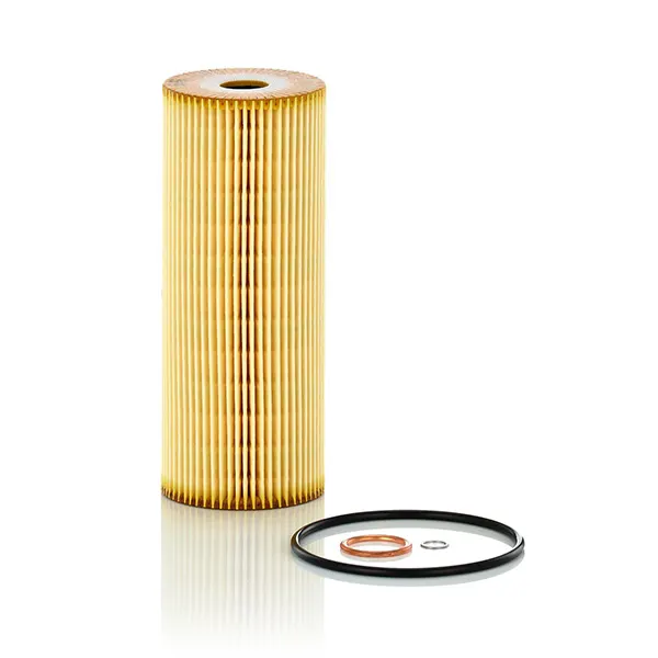 Air FILTER