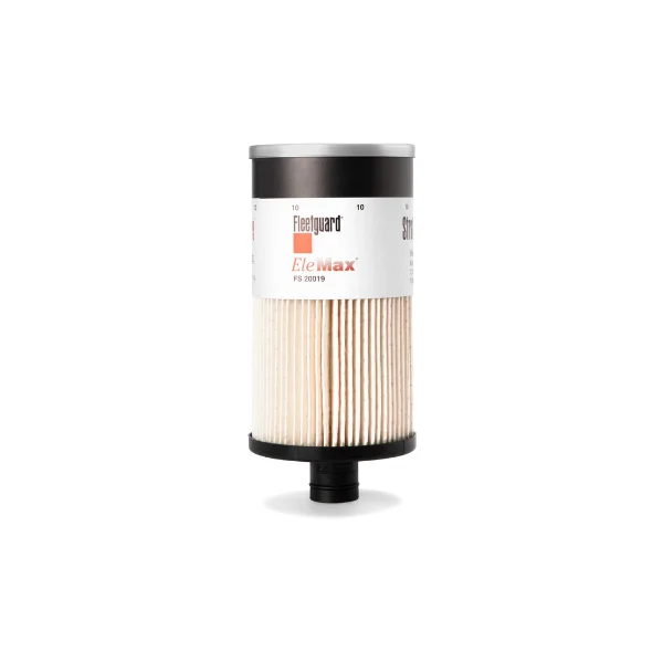 Fleetguard FS 20019 Fuel Filter