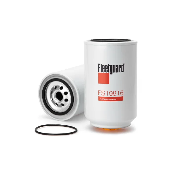 Fleetguard FS 19816 Fuel Filter