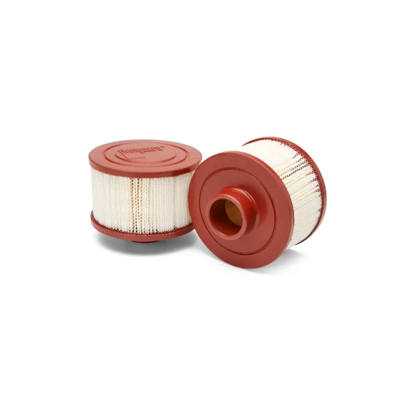 AF26044 AIR FILTER