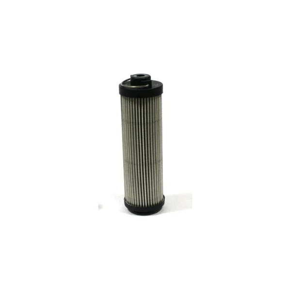 HF6885 HYDRAULIC FILTER