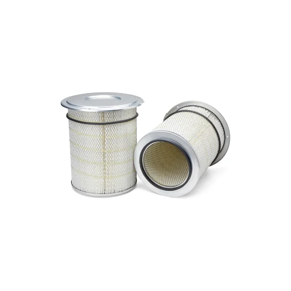 AF872 AIR FILTER