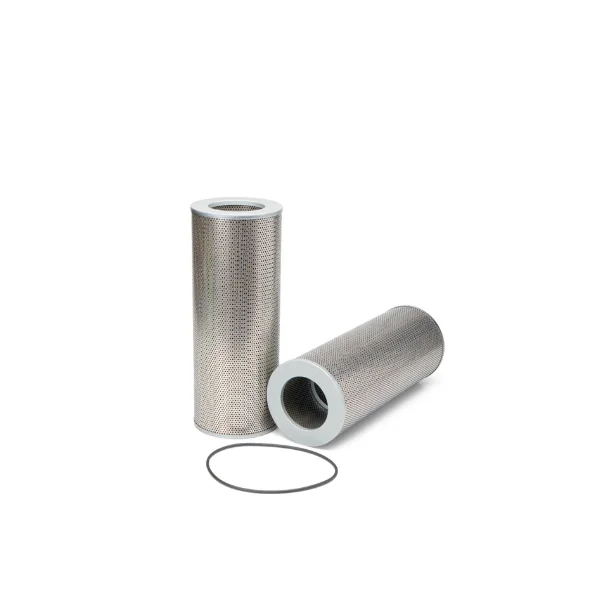 HF28910  HYDRAULIC FILTER