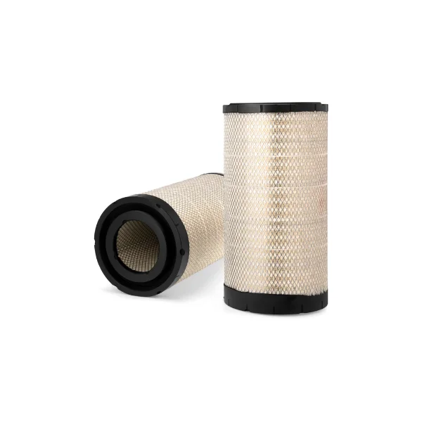 AA2959 AIR FILTER