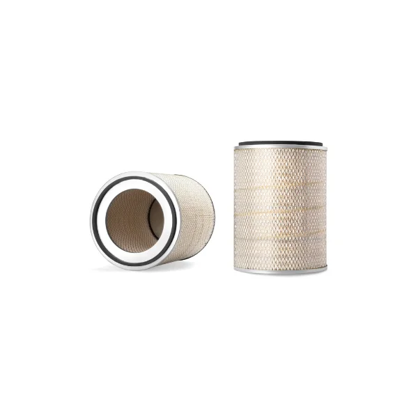 AF928M  AIR FILTER
