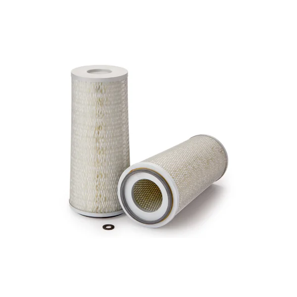 AF1811 AIR FILTER