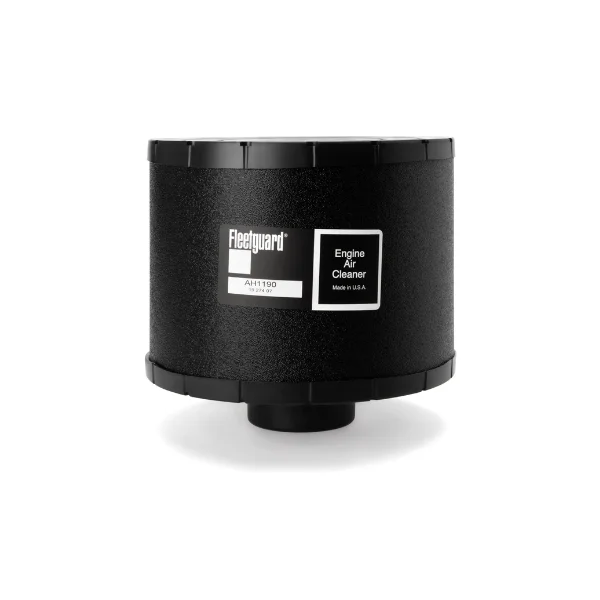Engine Air Cleaner | AH1190