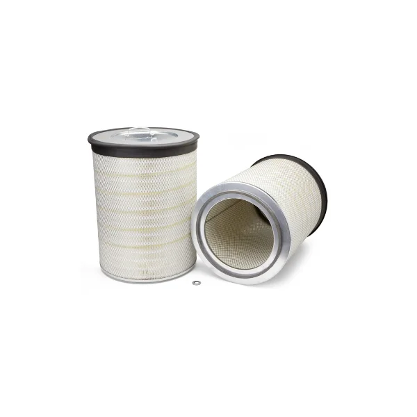 AF899  AIR FILTER