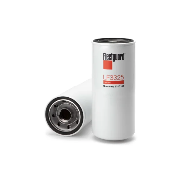 Fleetguard LF3325 Oil Filter