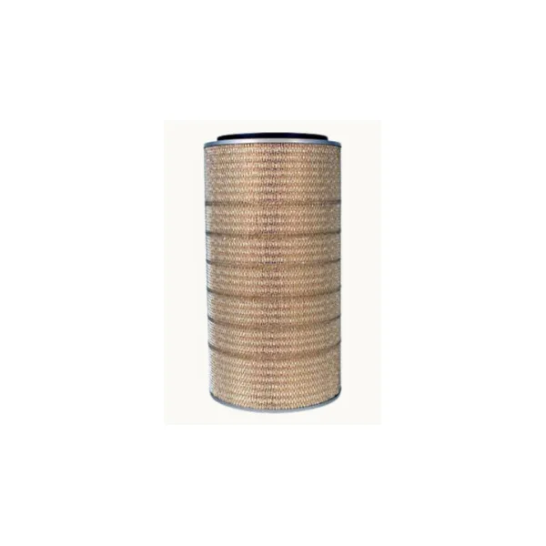 AF25062 AIR FILTER