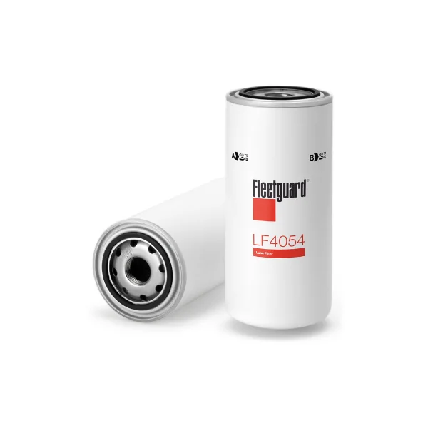 Fleetguard LF4054 Oil Filter