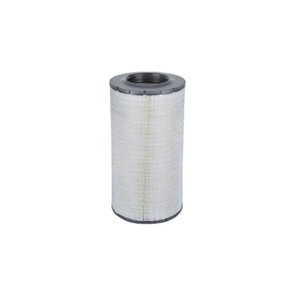 AF25437 AIR FILTER