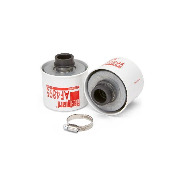 Fleetguard AF4895 Air Filter