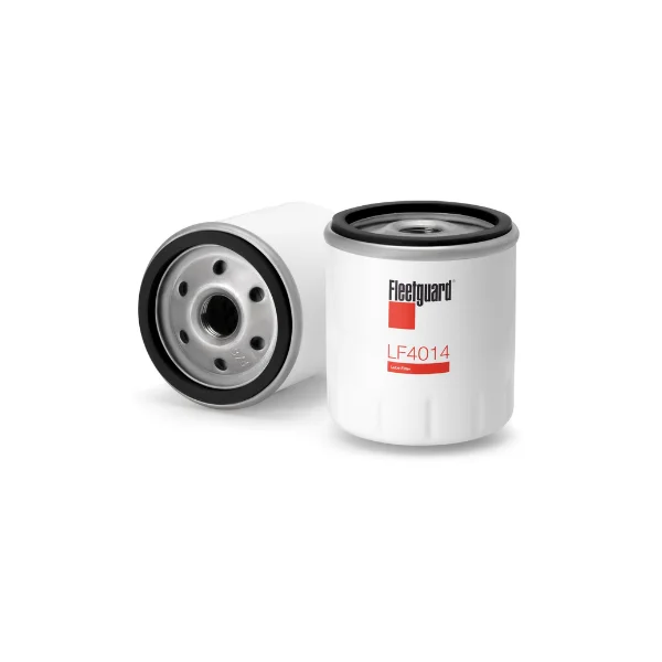 Fleetguard LF4014 Oil Filter