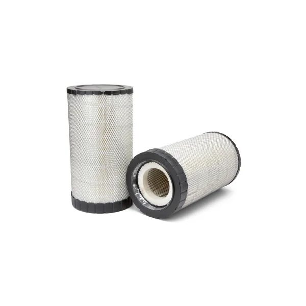 AF25708M AIR FILTER