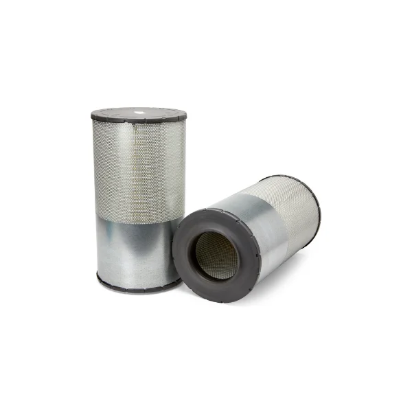 AF25756 AIR FILTER
