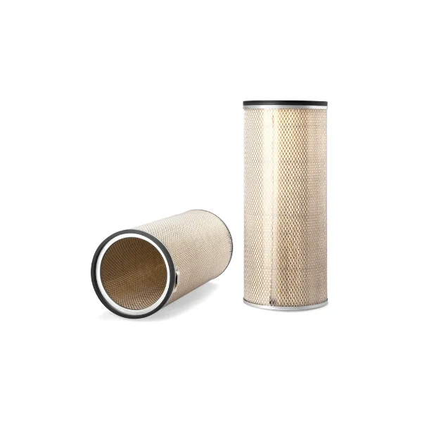 AF25545 AIR FILTER