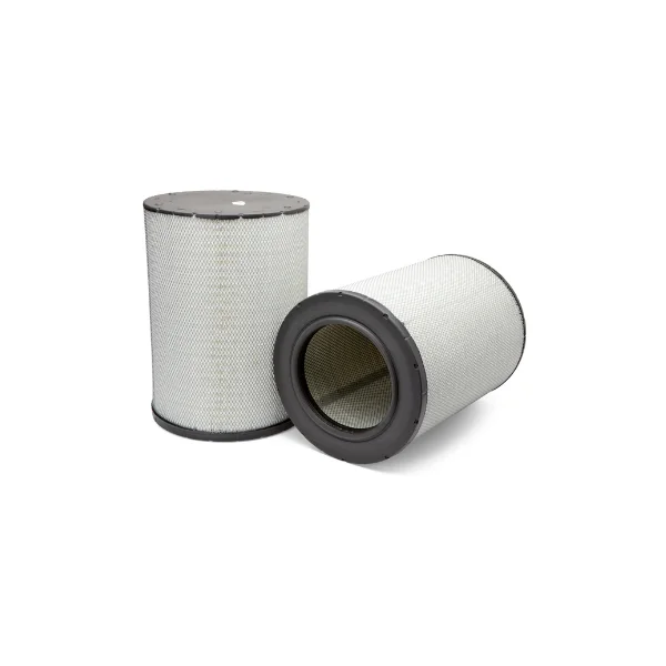 AF25830  AIR FILTER