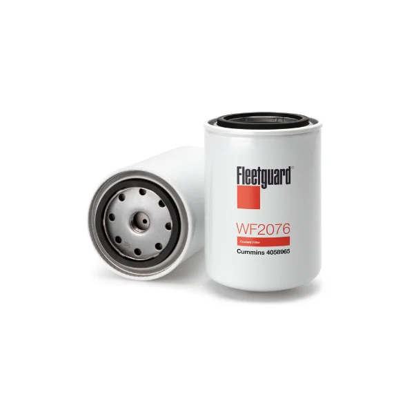 Fleetguard WF2076 Water Filter
