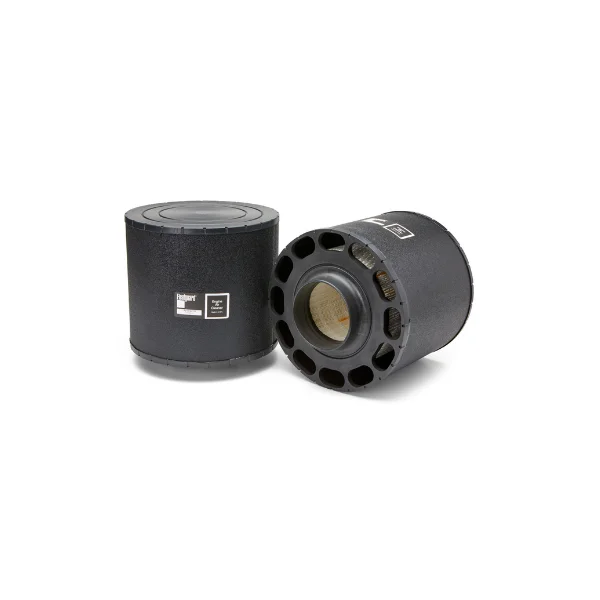 Engine Air Cleaner | AH1920