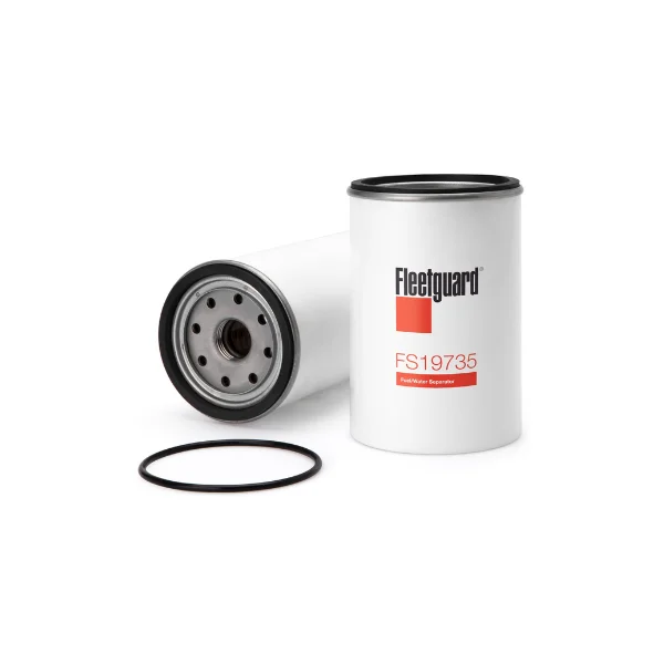 Fleetguard FS 19735 Fuel Filter