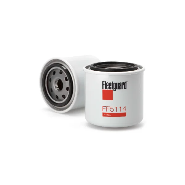 Fleetguard FF5114 Fuel Filter